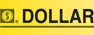 Dollar — brand stocked by Ramilene Office Supplies