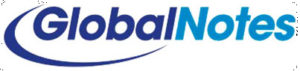 GlobalNotes — brand stocked by Ramilene Office Supplies