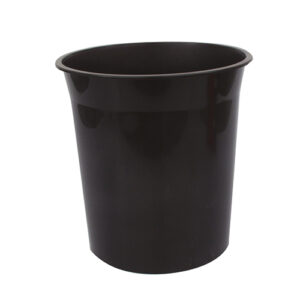 Waste Paper Bin 14 Ltr