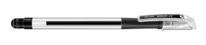 Dollar Grip It Ball Pen 0.7