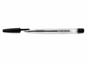 Ark Stick Ball Pen