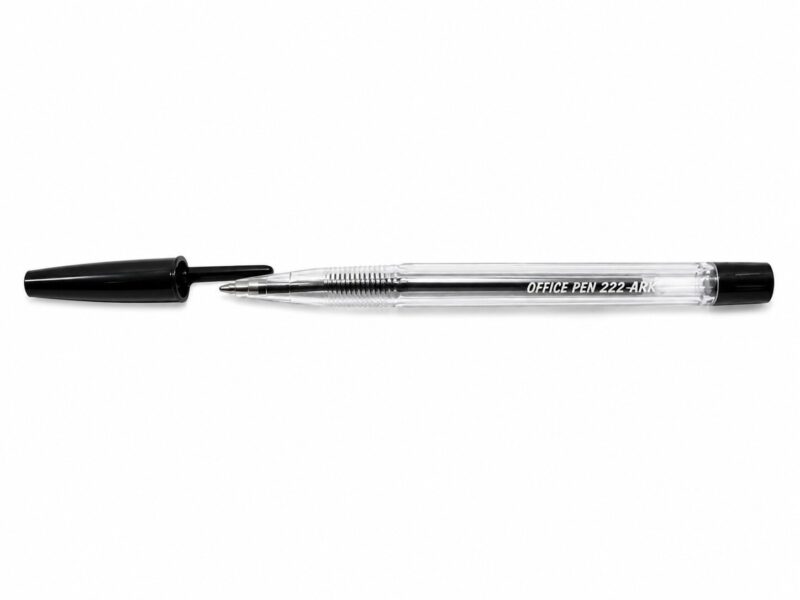 Ark Stick Ball Pen