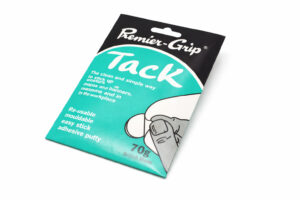 Blu Tack Small 70g