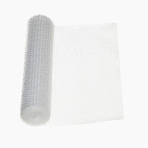 Bubblewrap