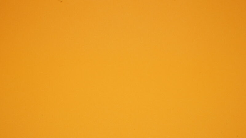Cartoncin 250gsm
