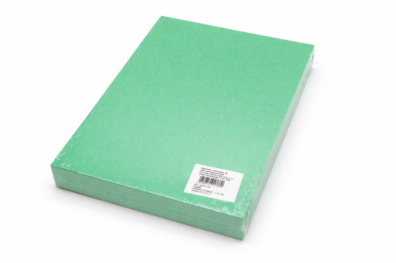 Cartoncin A4 230gsm Pkt x100