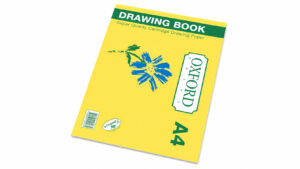 Drawing Book