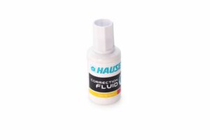 Correcting Fluid/Pen/Roller/Tape