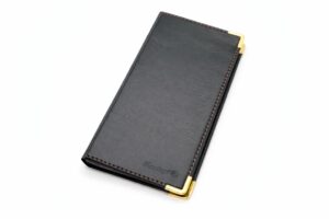 Business Card Holder