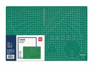 Cutting Mat 30x40cm