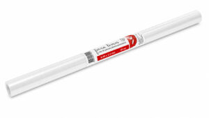 Contact Roll 45cm x 1.5mtr Self Adhesive