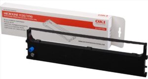 OKI Ribbon ML1120/1190