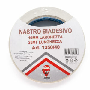 Double Sided Tape x25mtr