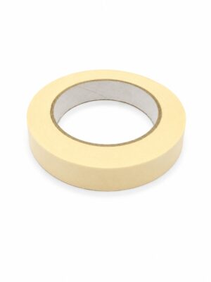 Masking Tape x50mtr