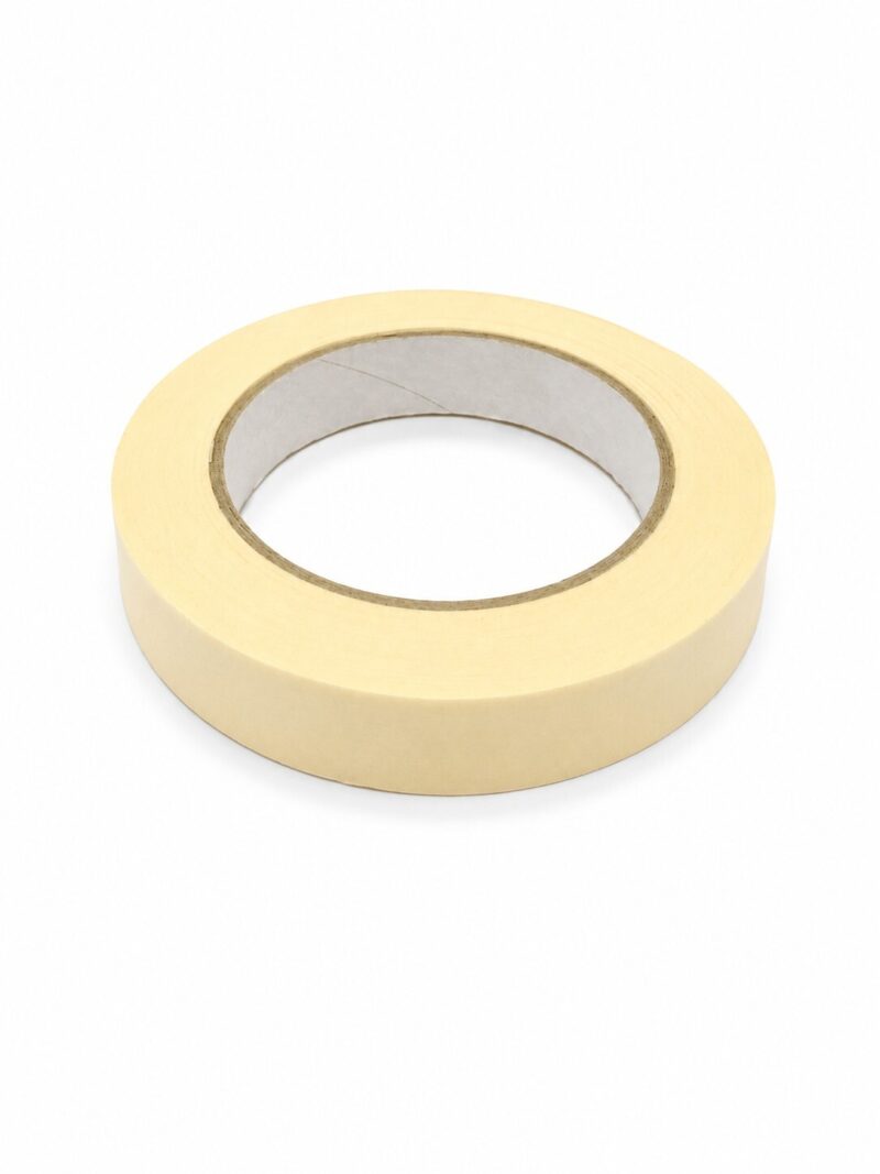 Masking Tape x50mtr