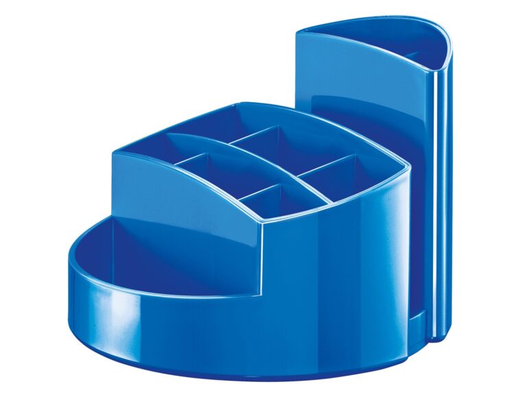 Office & Desk Accesories