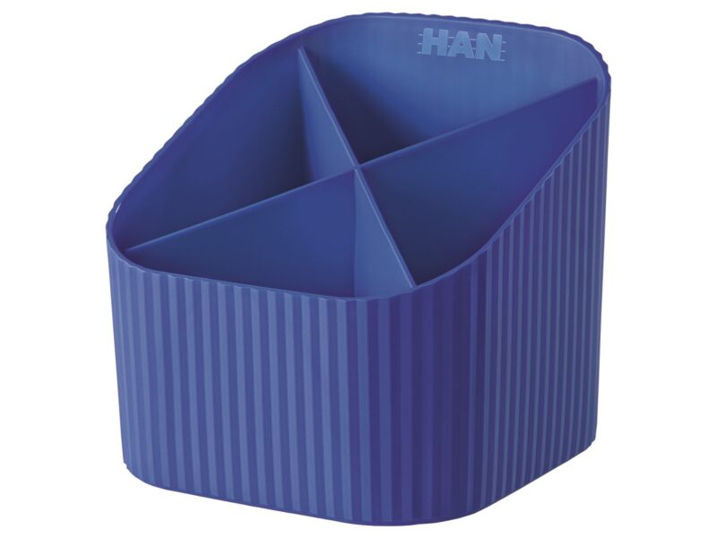 Han Desk Organiser X-Loop