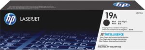 HP 19A Drum CF219A