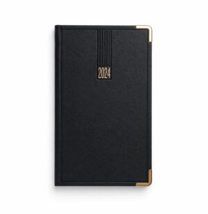 A6 Pocket Diary