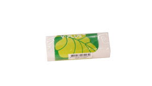 Eraser Large