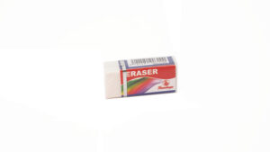 Eraser Small