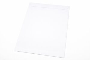 Envelopes A3+ 45cm x 33cm