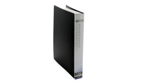Display Book x100