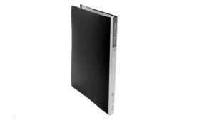 Display Book x30