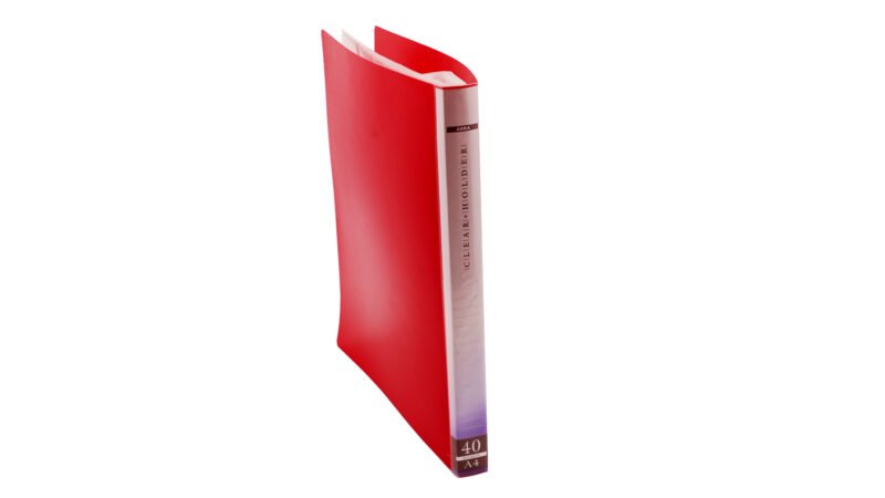 Display Book x40 - Image 2