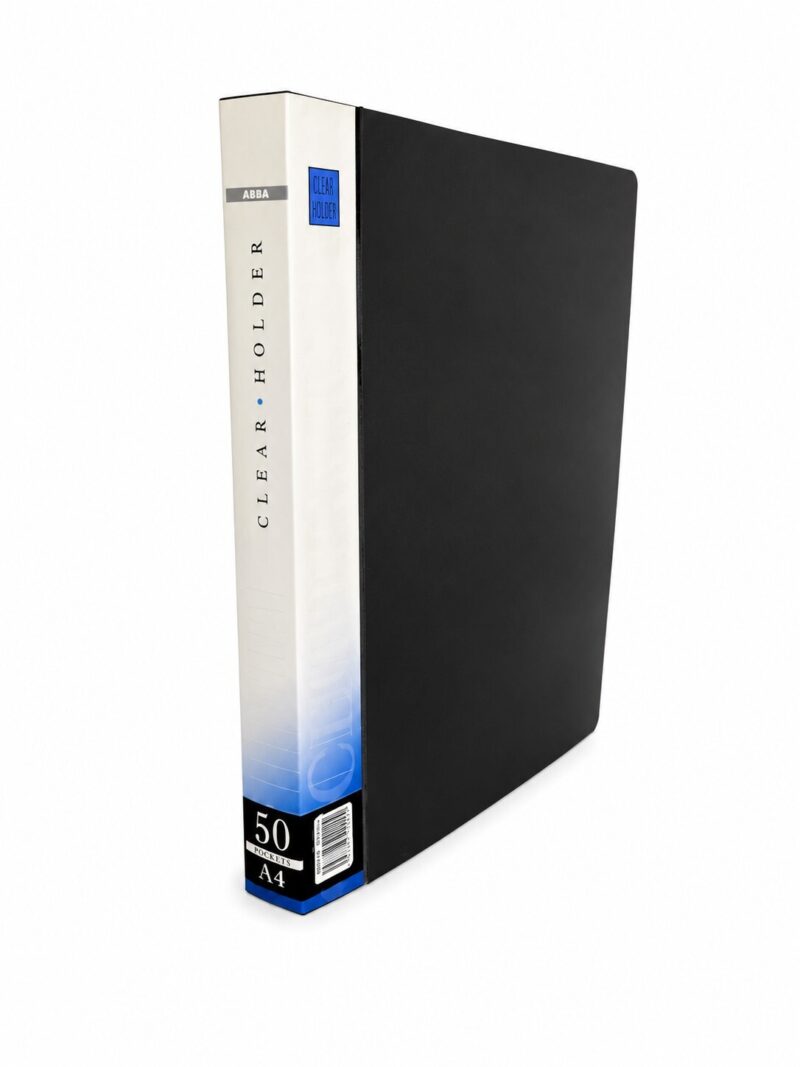 Display Book x50