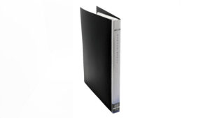 Display Book x60