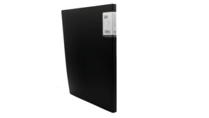 Display Book A3 x20 Pockets