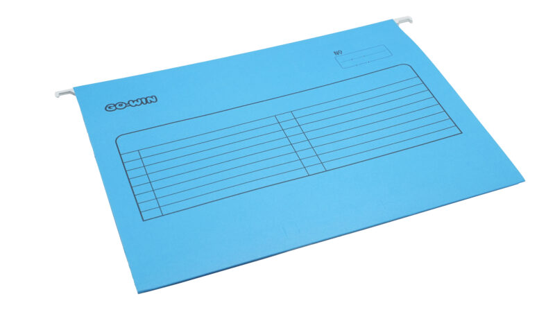 A4 Hanging Files Carton x25