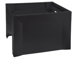 Suspension File Rack KARAT