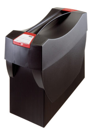 Suspension File Box SWING