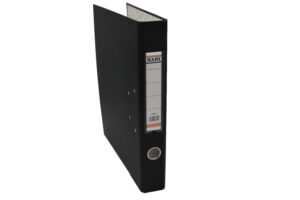 Lever Arch File F-S 2 inch