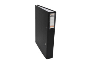 Ring File 2D