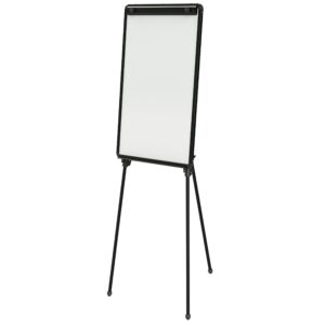 Easel Flipchart Stand 60x90