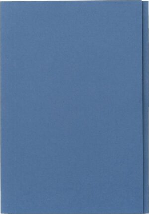 Guildhall File Folder Carton