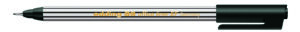 Fineliner E89