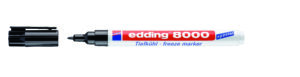 Freeze Marker E8000