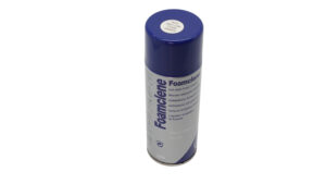 FoamClene Computer Spray