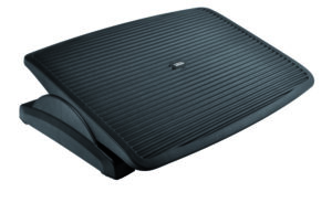 Footrest 60071