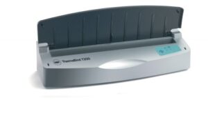 GBC Thermal Binding T200