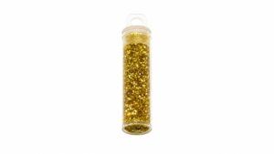 Glitter Powder Assorted Colours