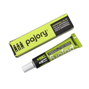All Purpose Glue
