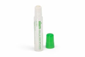Glue Liquid With Sponge On Top 30gr