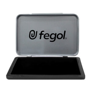 Ink Pad Black
