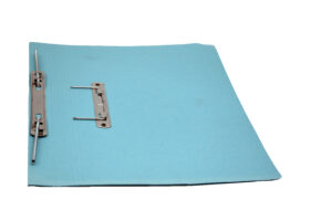 Transfer File Jiffex