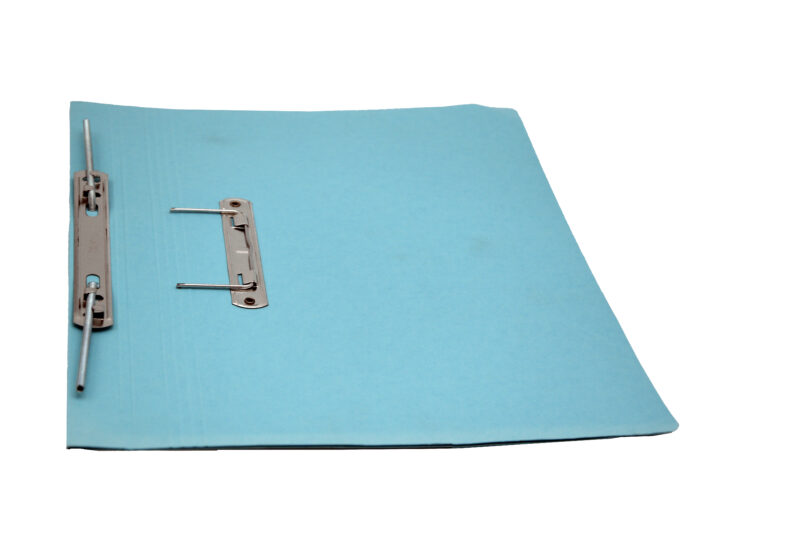 Transfer File Jiffex